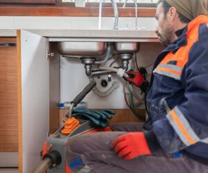 About Water Heater Repair LLC Stanchfield, MN